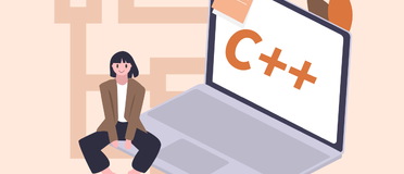 C++体系课